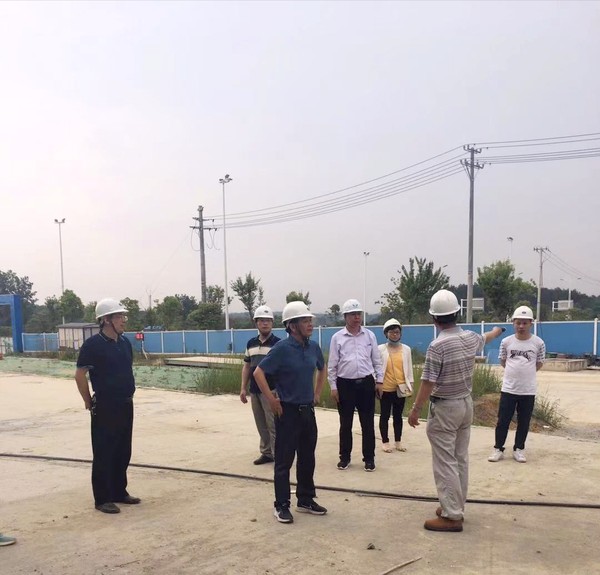 2021.5.10张有德院长视察新院区.jpg